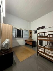 Blk 547 Pasir Ris Street 51 (Pasir Ris), HDB Executive #519672401